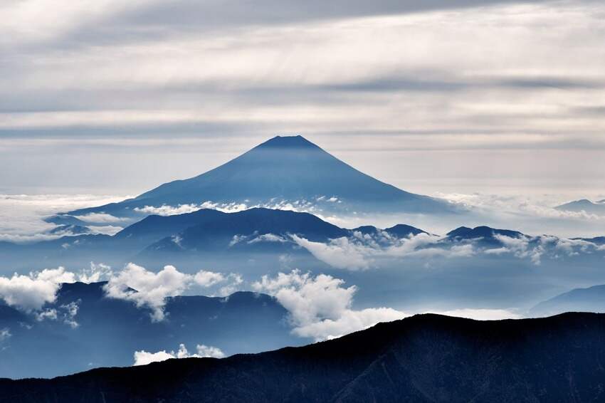 厌学怎么办(儿子进入青春期后不肯学习)