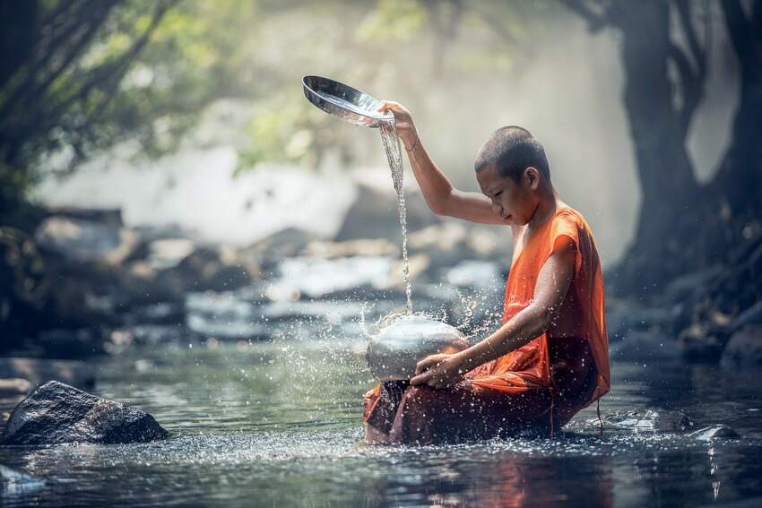 极限测试(新车出厂前有没有路试)