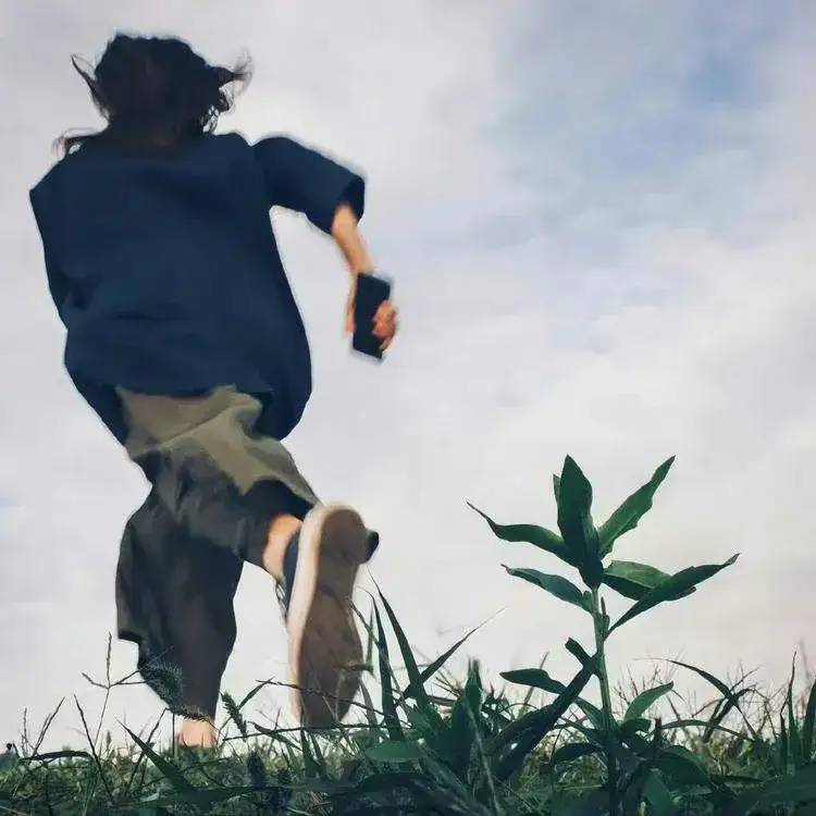 个性女生头像|有个性的女孩子就是很可爱，很招人喜欢噢