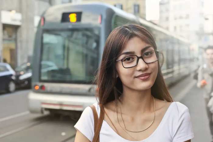 经常这样“暗示”你的女人，就是想和你在一起，别傻傻不懂