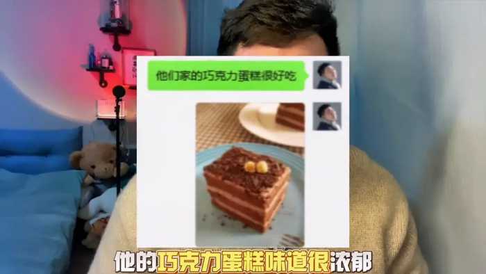 分手如何挽回前任？全网最全挽回复合攻略！