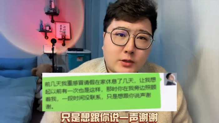 分手如何挽回前任？全网最全挽回复合攻略！