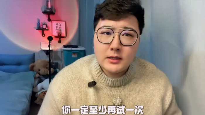 分手如何挽回前任？全网最全挽回复合攻略！