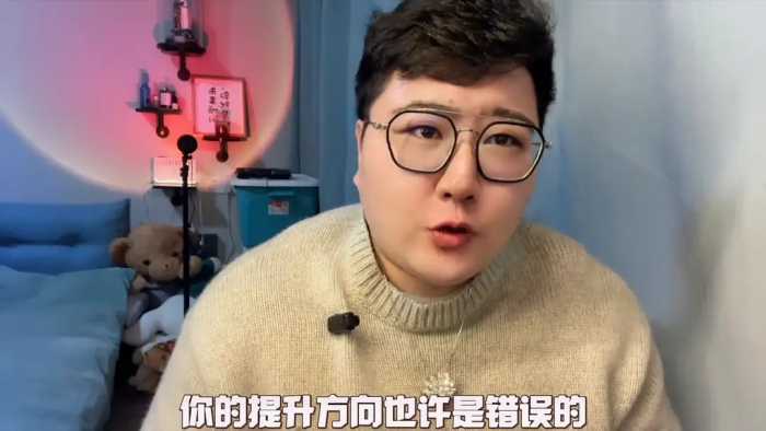 分手如何挽回前任？全网最全挽回复合攻略！