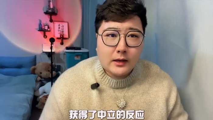 分手如何挽回前任？全网最全挽回复合攻略！