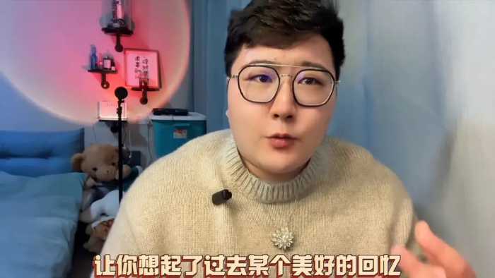 分手如何挽回前任？全网最全挽回复合攻略！