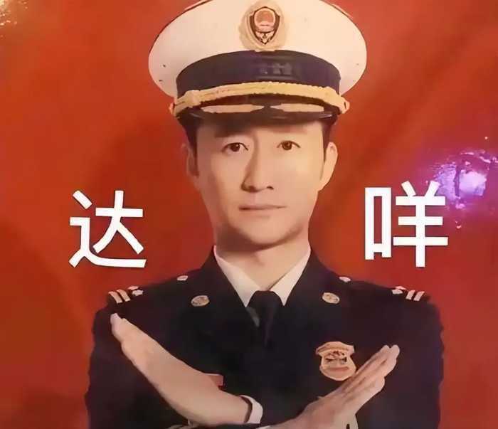 朋友结婚，你当伴娘要注意什么？第一，尽量别跟新郎打起来....