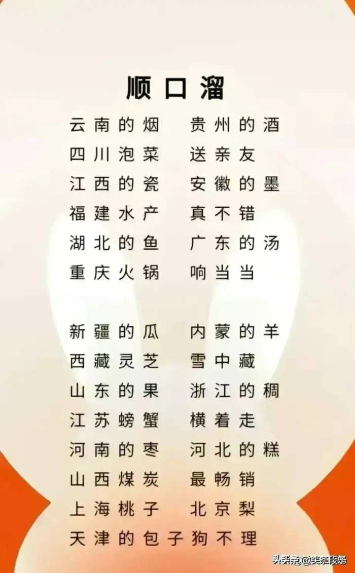 在古代取名是很讲究的。对照一下，你叫什么名字？