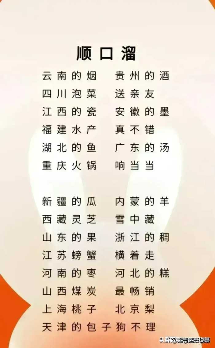 在古代用出生月份，生日尾数取名，对照一下，你叫什么名字