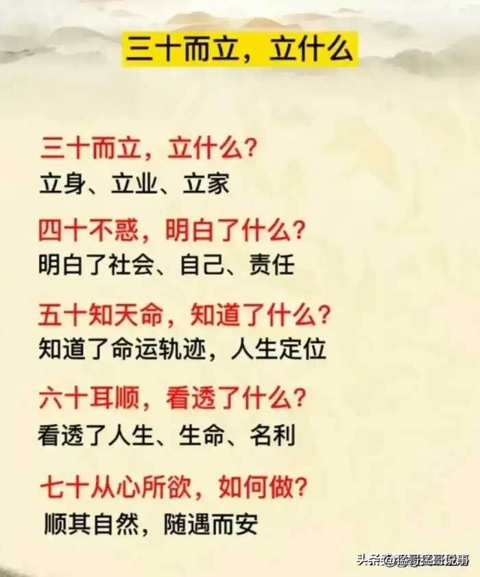 在古代用出生月份，生日尾数取名，对照一下，你叫什么名字