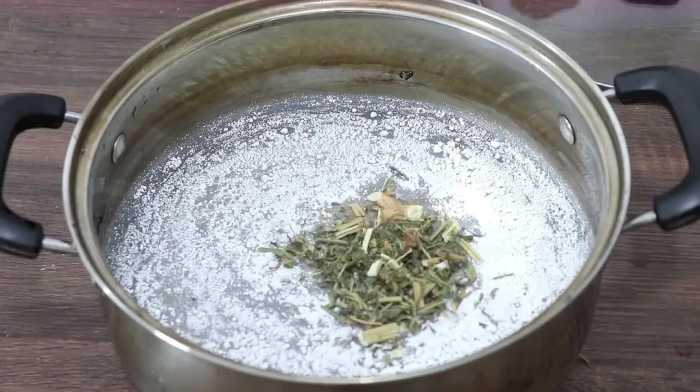 揭秘茶圈十大垃圾茶：看有没有你的口粮茶！