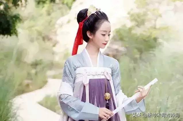 “执子之手，与子偕老”！别再瞎感动了，这些真的不是爱情诗