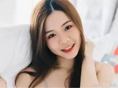 优雅，善良 文静 高贵 智慧与修养的女人