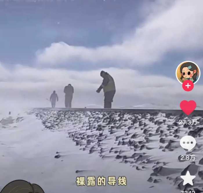 民航怒批，1.2万名干部铲雪，领导受罚：暴雪下，湖北到底如何？