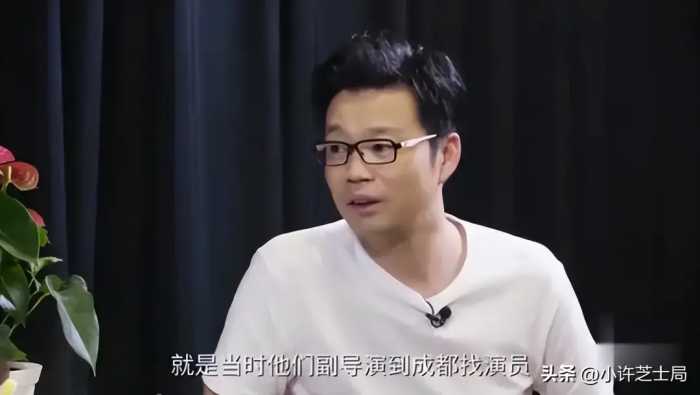 这一次，“出轨成性”的王迅，不再被世界宽容