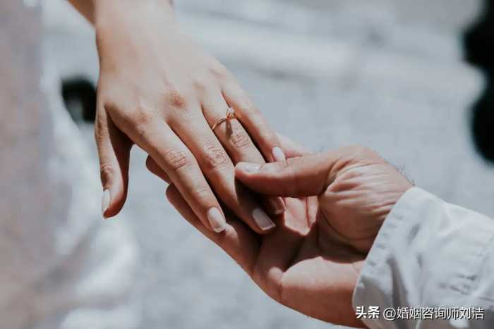 离婚不是终点：若想挽回婚姻，只需五步便能破镜重圆