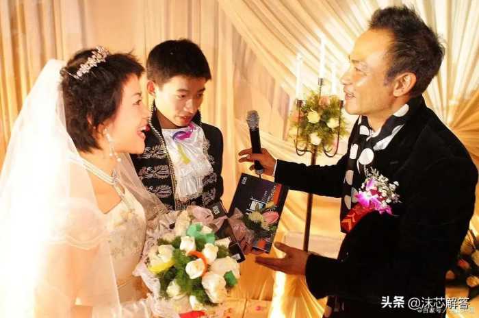 主婚人和证婚人的区别，仪式与法律：解密主婚人和证婚人的任务