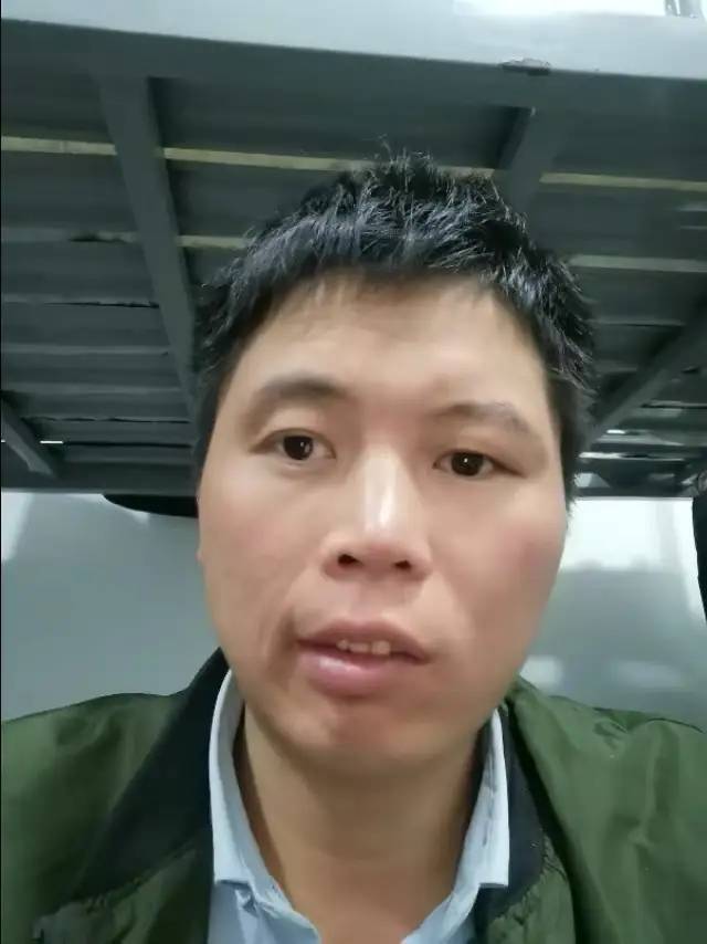 我，80后西安人，33岁还单身，为找老婆去过两次越南，一次尼泊尔