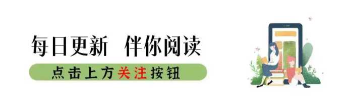 浙江姑娘放弃复旦编制，独自一人去美国打拼，还嫁给美国老公！