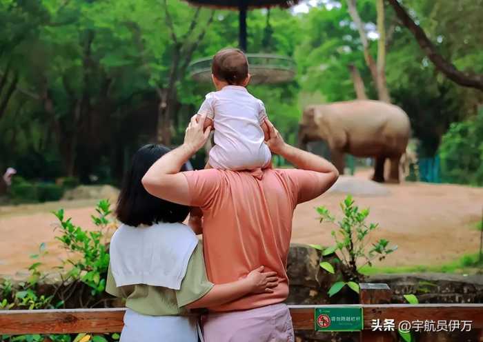 内蒙美女嫁美国小伙，发现丈夫负债十几万，如今入美籍成人生赢家